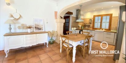 Inmobiliaria picture 3 Ref. Nº. 75386