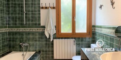 Inmobiliaria picture 10 Ref. Nº. 75386