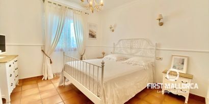 Inmobiliaria picture 7 Ref. Nº. 75386