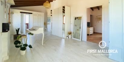 Inmobiliaria picture 6 Ref. Nº. 75386