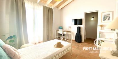 Inmobiliaria picture 8 Ref. Nº. 75386