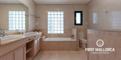 Inmobiliaria picture 17 Ref. Nº. 69518