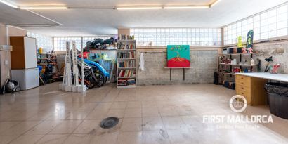 Inmobiliaria picture 18 Ref. Nº. 69518