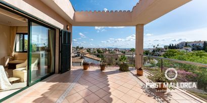 Inmobiliaria picture 11 Ref. Nº. 69518