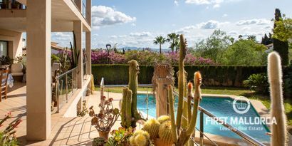 Inmobiliaria picture 1 Ref. Nº. 69518