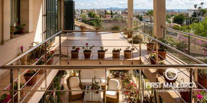 Inmobiliaria picture 3 Ref. Nº. 69518