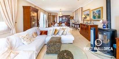 Inmobiliaria picture 9 Ref. Nº. 69518