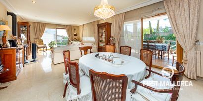 Inmobiliaria picture 8 Ref. Nº. 69518