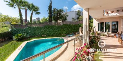 Inmobiliaria picture 0 Ref. Nº. 69518