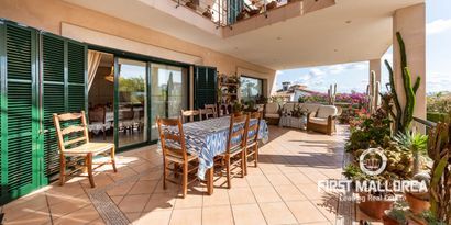 Inmobiliaria picture 4 Ref. Nº. 69518