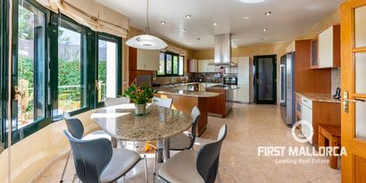 Inmobiliaria picture 5 Ref. Nº. 69518