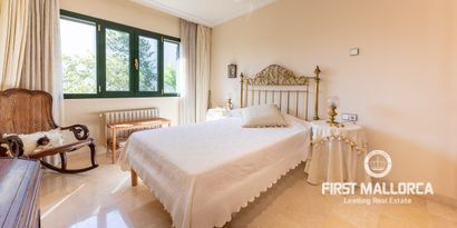 Inmobiliaria picture 12 Ref. Nº. 69518