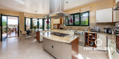 Inmobiliaria picture 6 Ref. Nº. 69518