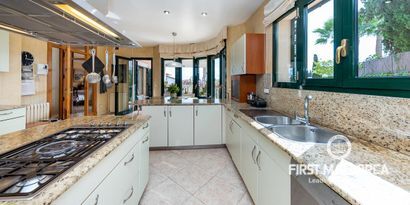 Inmobiliaria picture 7 Ref. Nº. 69518