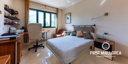 Inmobiliaria picture 14 Ref. Nº. 69518