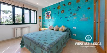 Inmobiliaria picture 15 Ref. Nº. 69518