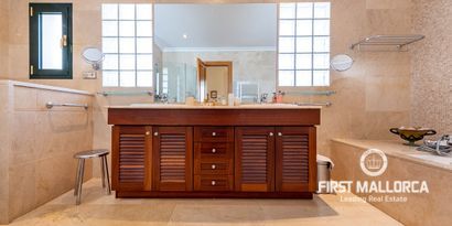 Inmobiliaria picture 16 Ref. Nº. 69518