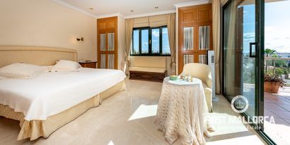 Inmobiliaria picture 10 Ref. Nº. 69518