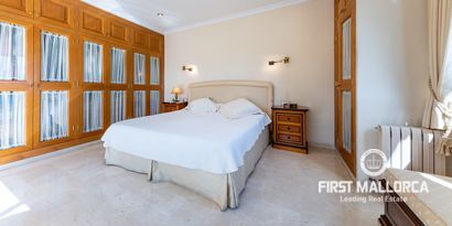 Inmobiliaria picture 13 Ref. Nº. 69518