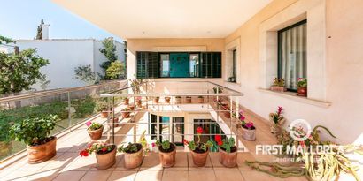 Inmobiliaria picture 19 Ref. Nº. 69518