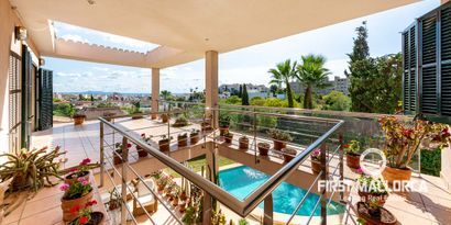 Inmobiliaria picture 2 Ref. Nº. 69518