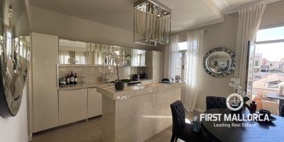 Недвижимость picture 4 Ref R21457