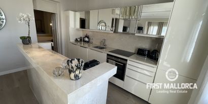 Недвижимость picture 5 Ref R21457