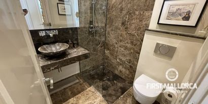 Real Estates picture 12 Ref. R21457