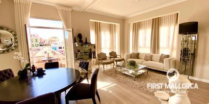 Real Estates picture 7 Ref. R21457