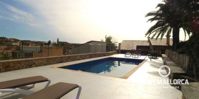 Inmobiliaria picture 13 Ref. Nº. 75401