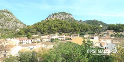 Inmobiliaria picture 15 Ref. Nº. 75401