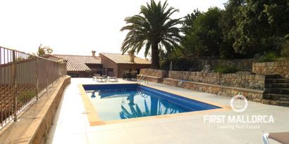 Inmobiliaria picture 14 Ref. Nº. 75401