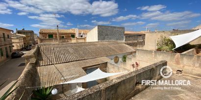 Immobilien picture 14 Ref. Nr. R17157