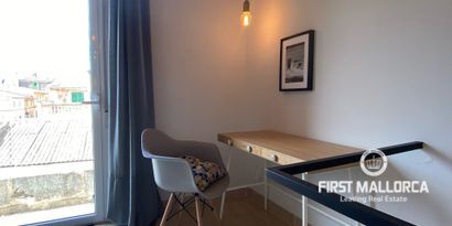 Immobilien picture 17 Ref. Nr. R17157