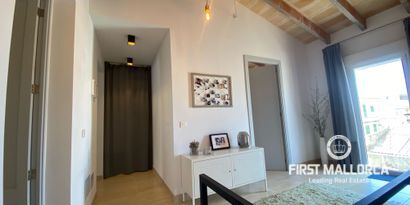 Immobilien picture 16 Ref. Nr. R17157
