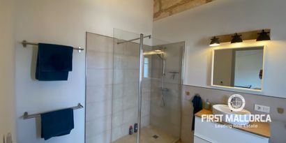 Immobilien picture 12 Ref. Nr. R17157