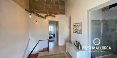 Immobilien picture 15 Ref. Nr. R17157