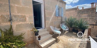 Immobilien picture 13 Ref. Nr. R17157