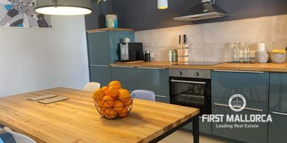 Immobilien picture 6 Ref. Nr. R17157