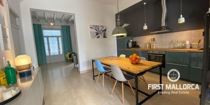 Immobilien picture 5 Ref. Nr. R17157