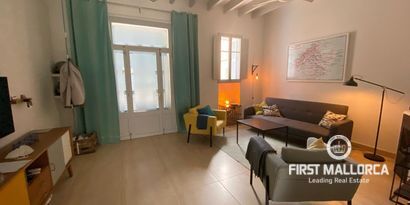 Immobilien picture 8 Ref. Nr. R17157