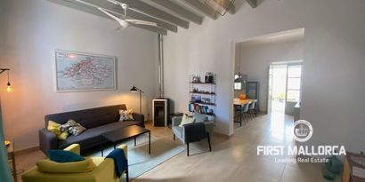 Immobilien picture 7 Ref. Nr. R17157