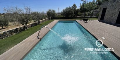 Недвижимость picture 0 Ref R21107