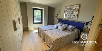 Недвижимость picture 8 Ref R21107