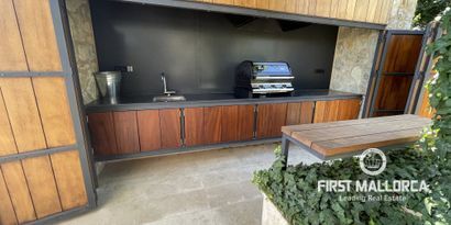 Недвижимость picture 13 Ref R21107