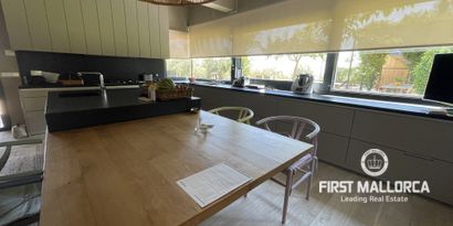 Недвижимость picture 4 Ref R21107