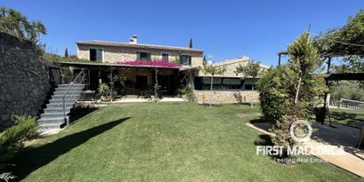 Недвижимость picture 12 Ref R21107