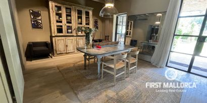 Недвижимость picture 7 Ref R21107