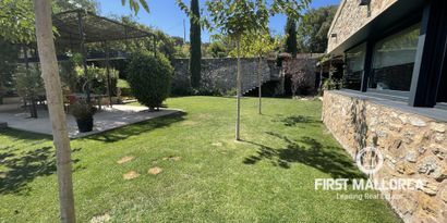 Недвижимость picture 2 Ref R21107