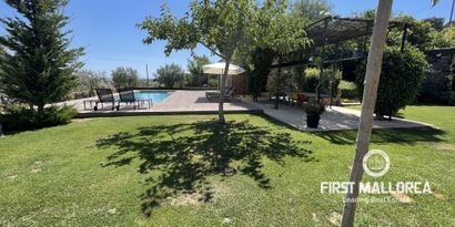 Недвижимость picture 1 Ref R21107